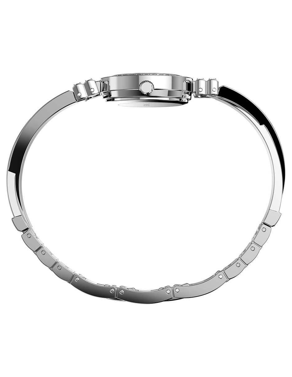 Reloj Dress para mujer TW2W62200JO 2