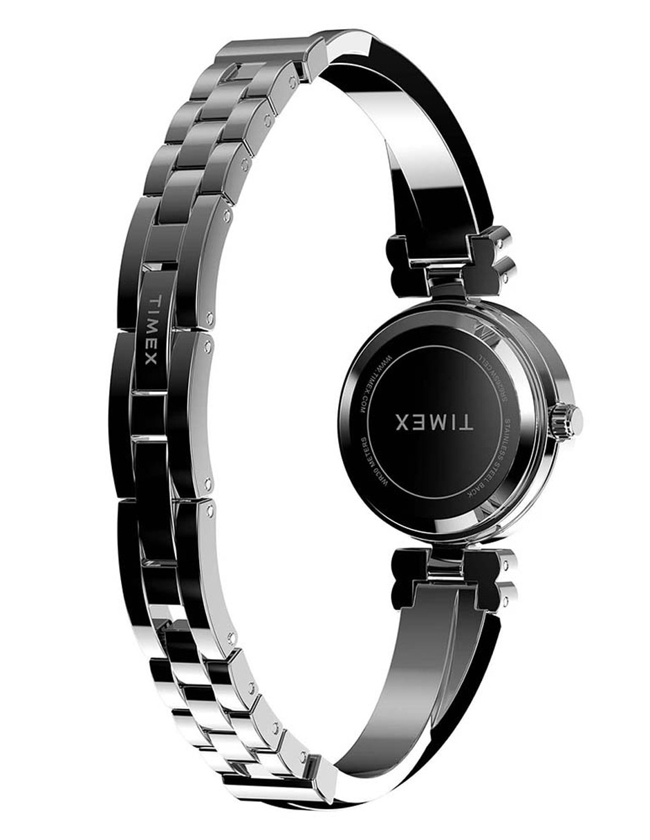 Reloj Dress para mujer TW2W62200JO 5