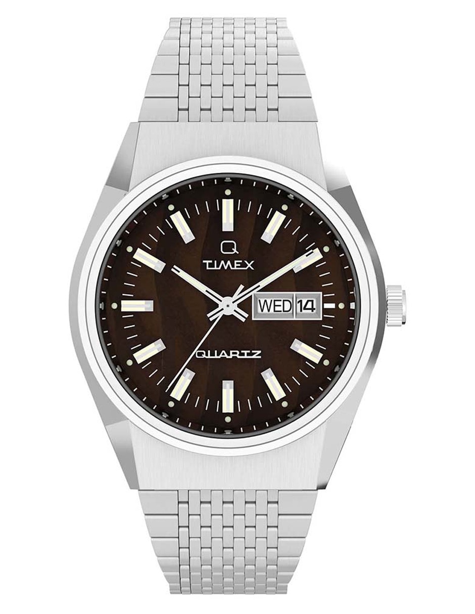 Reloj Falcon Eye para hombre TW2W62400VT 1