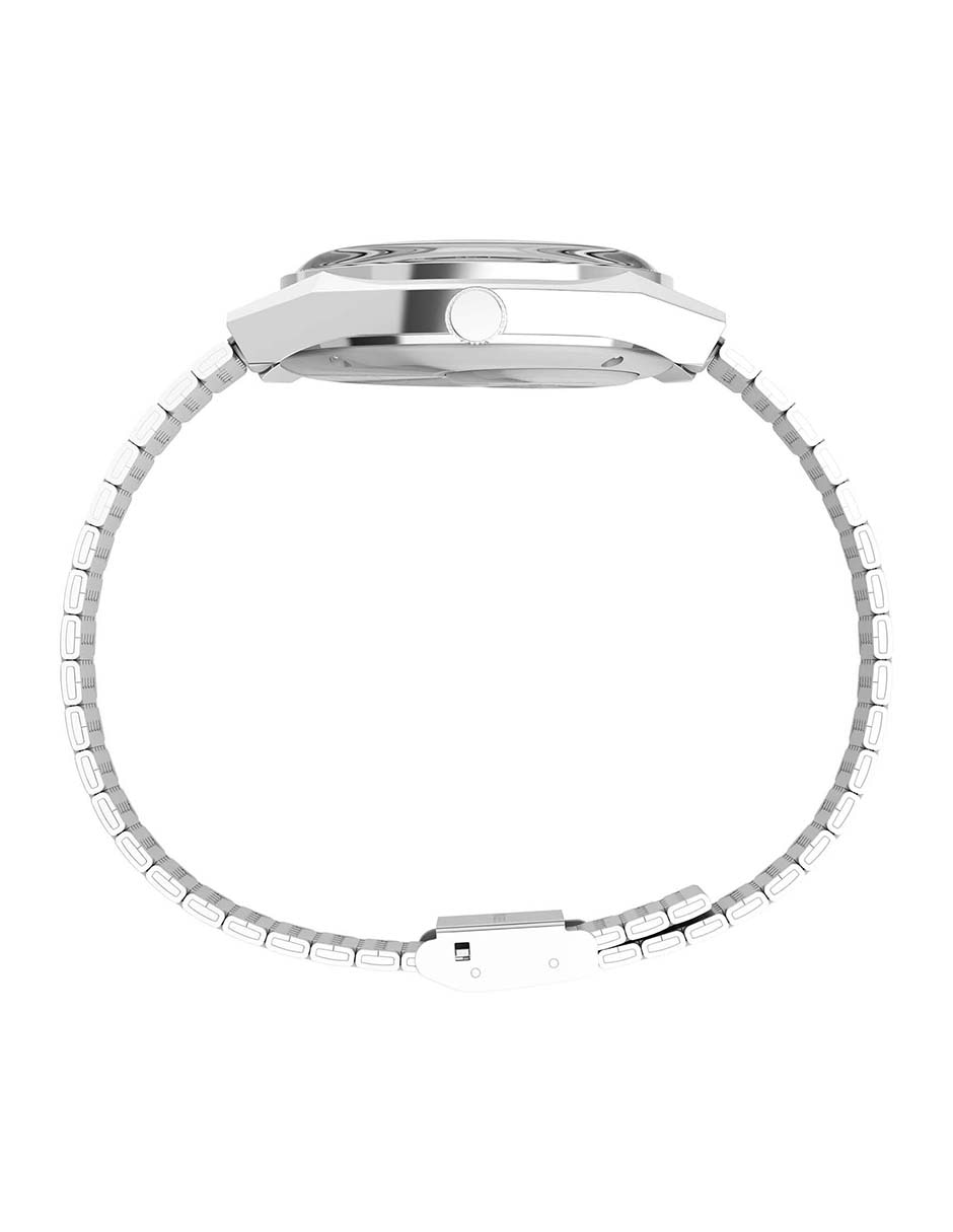 Reloj Falcon Eye para hombre TW2W62400VT 2