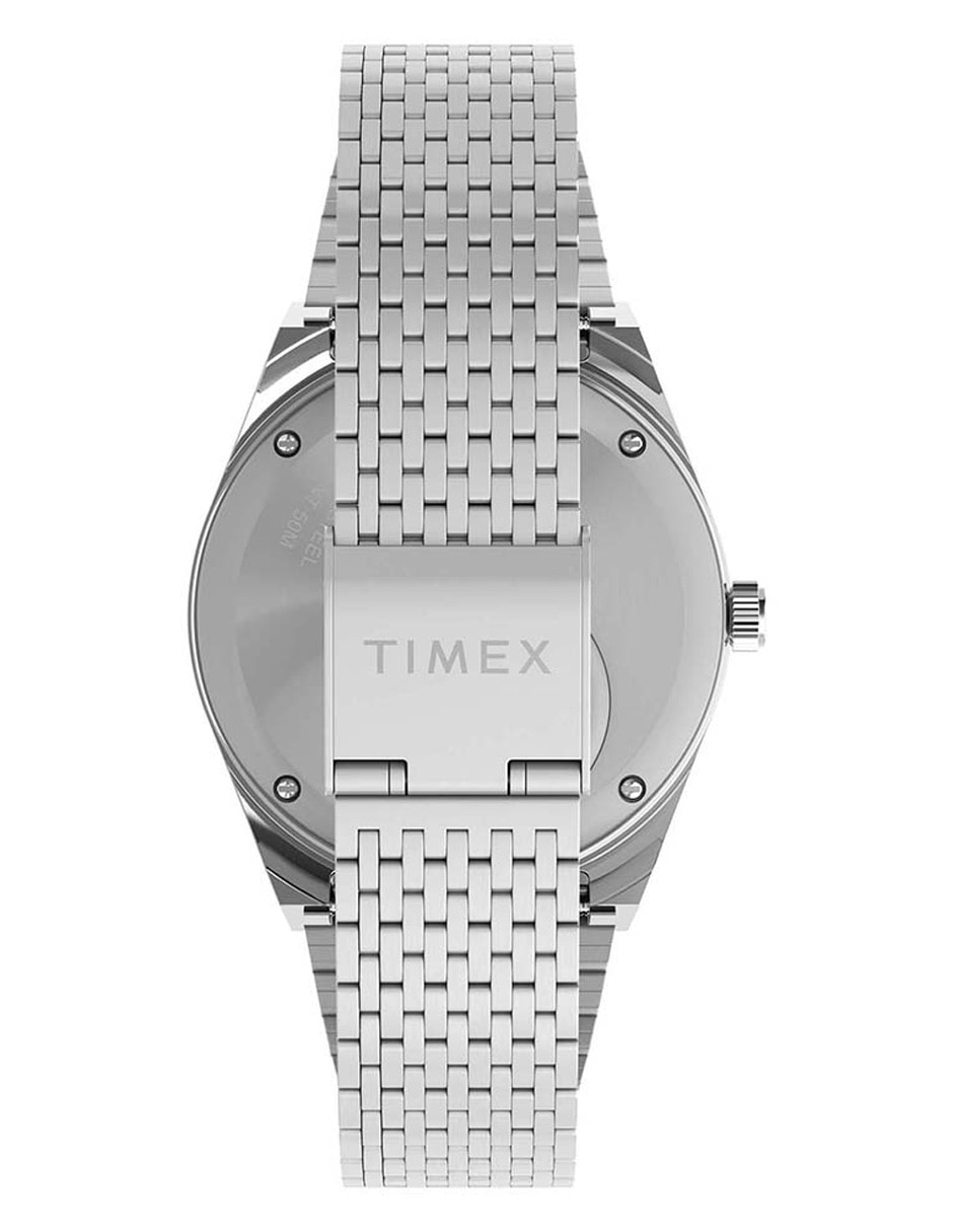 Reloj Falcon Eye para hombre TW2W62400VT 3
