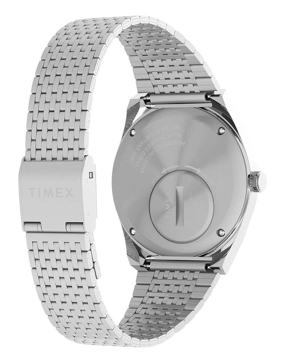 Reloj Falcon Eye para hombre TW2W62400VT 5
