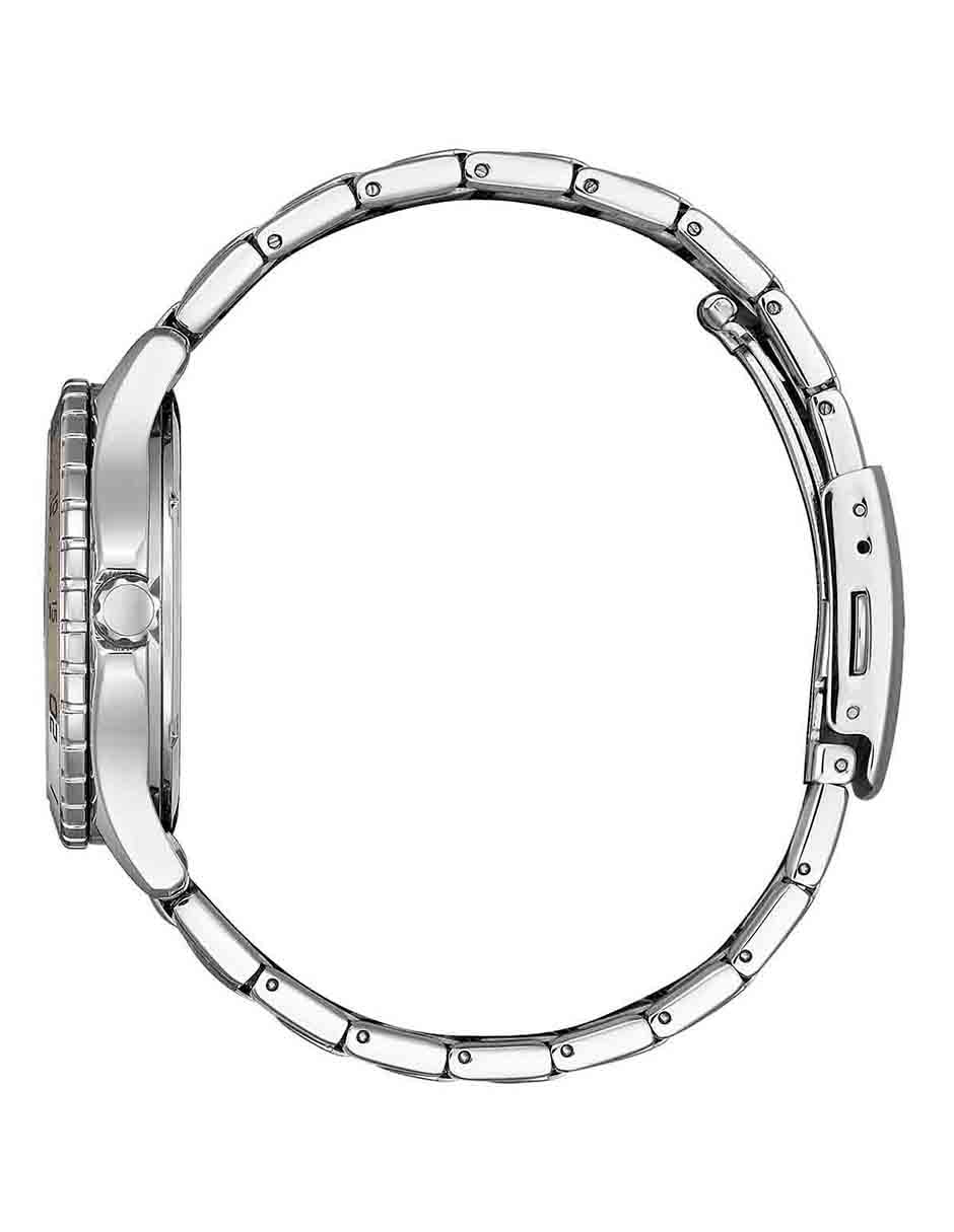 Reloj Sport Casual Weekender para mujer 61892 3