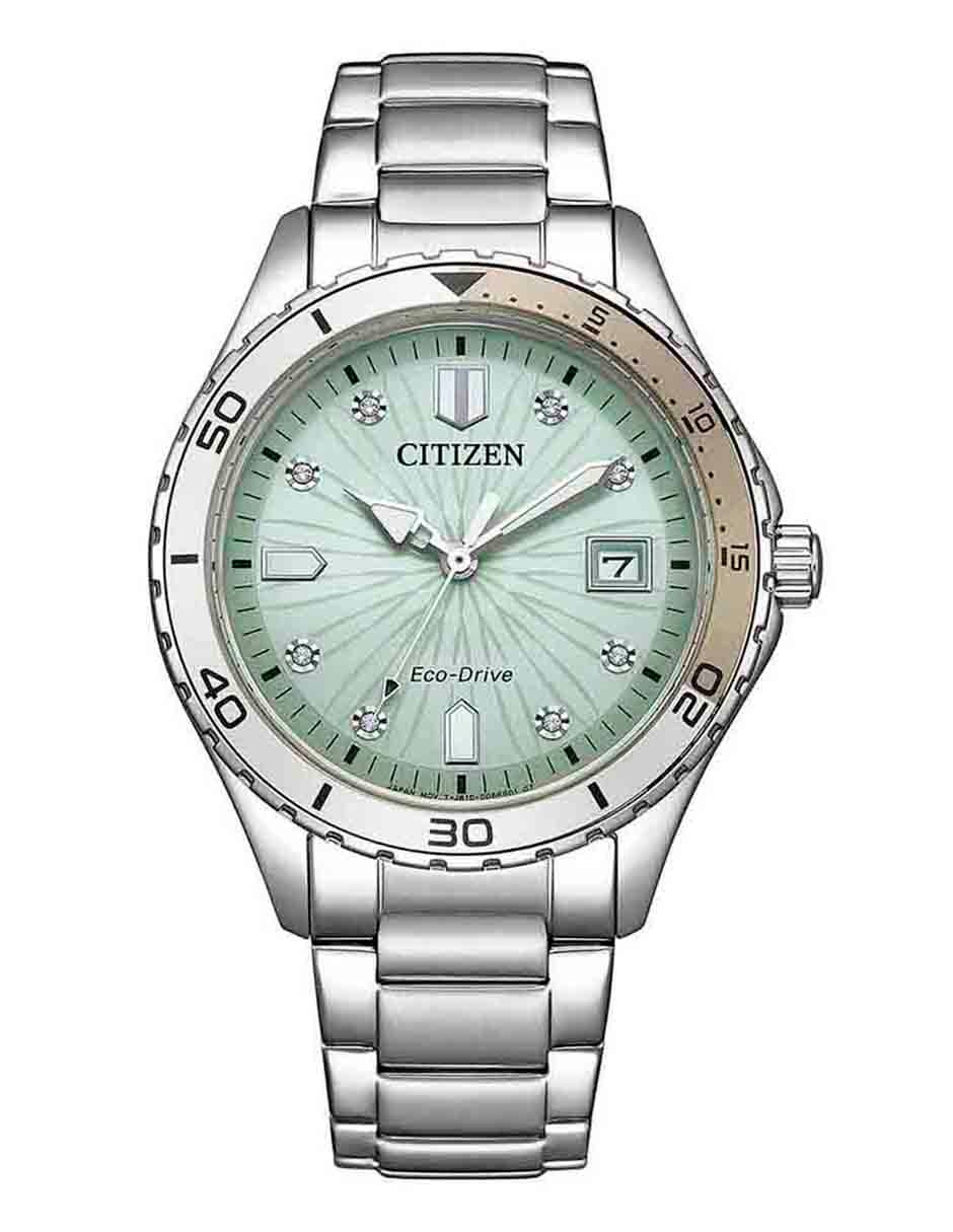 Reloj Sport Casual Weekender para mujer 61891
