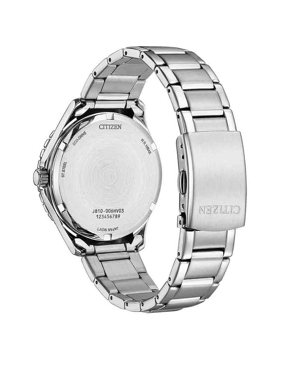 Reloj Sport Casual Weekender para mujer 61891 2