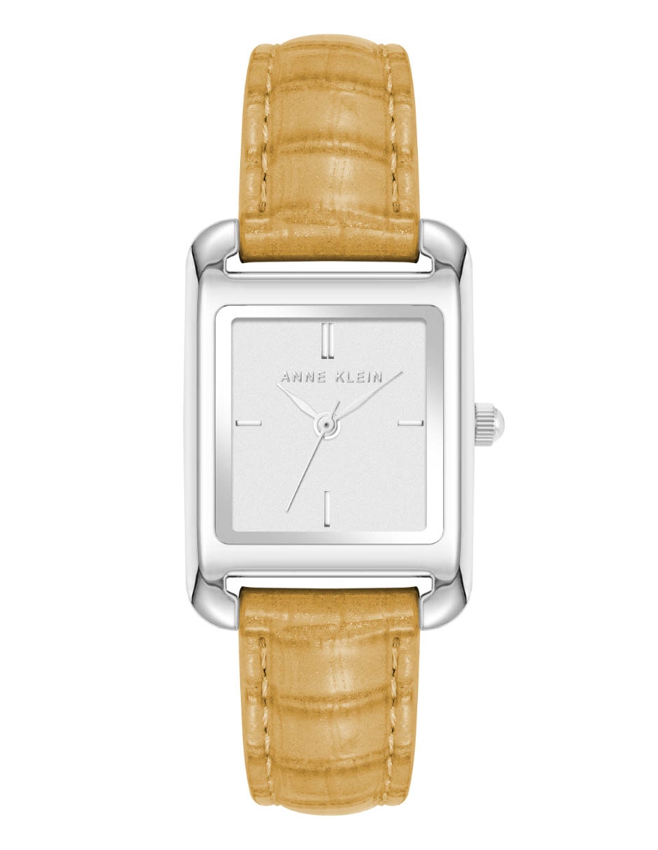 Reloj Color Collection para mujer AK5057SVTN