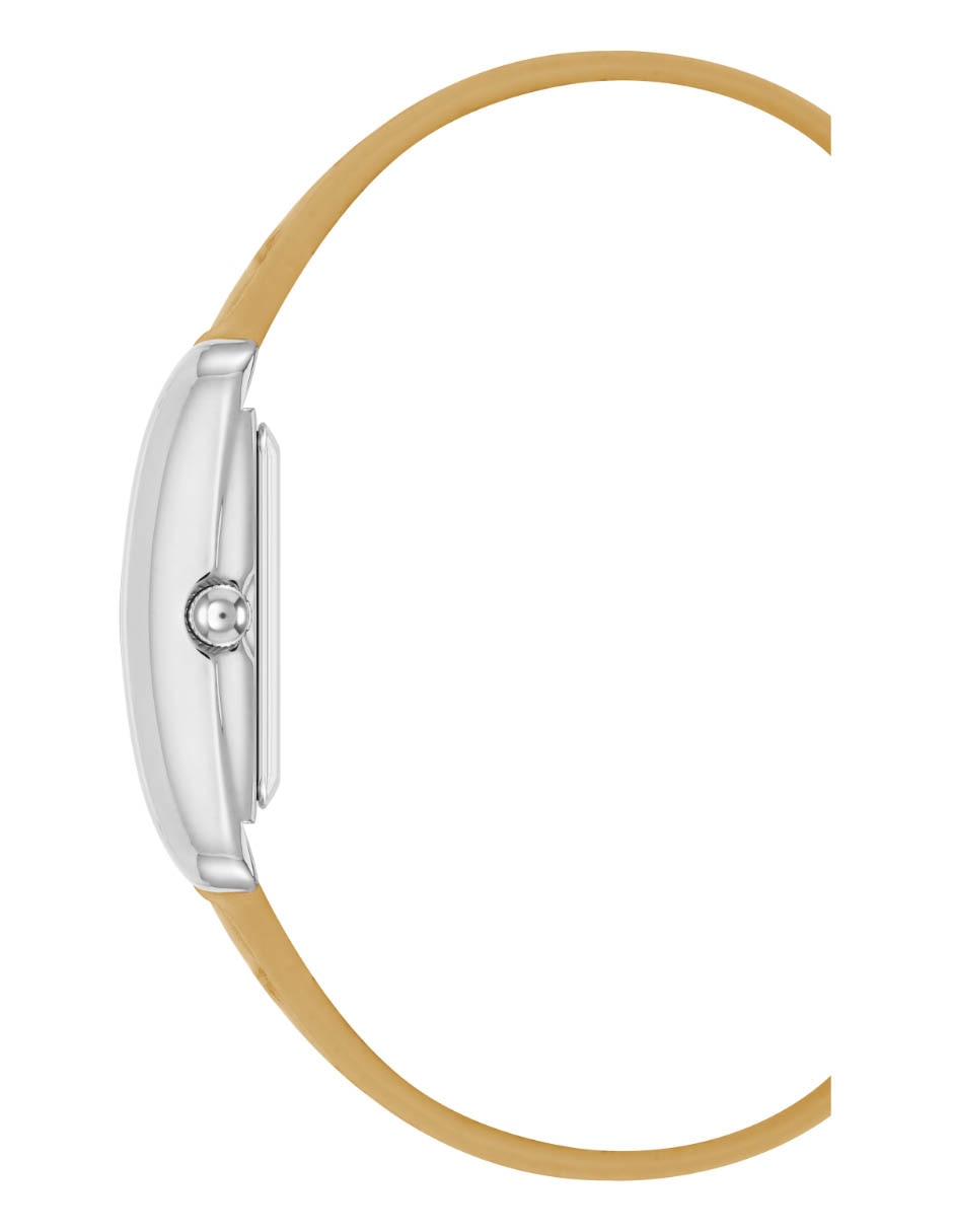 Reloj Color Collection para mujer AK5057SVTN 5