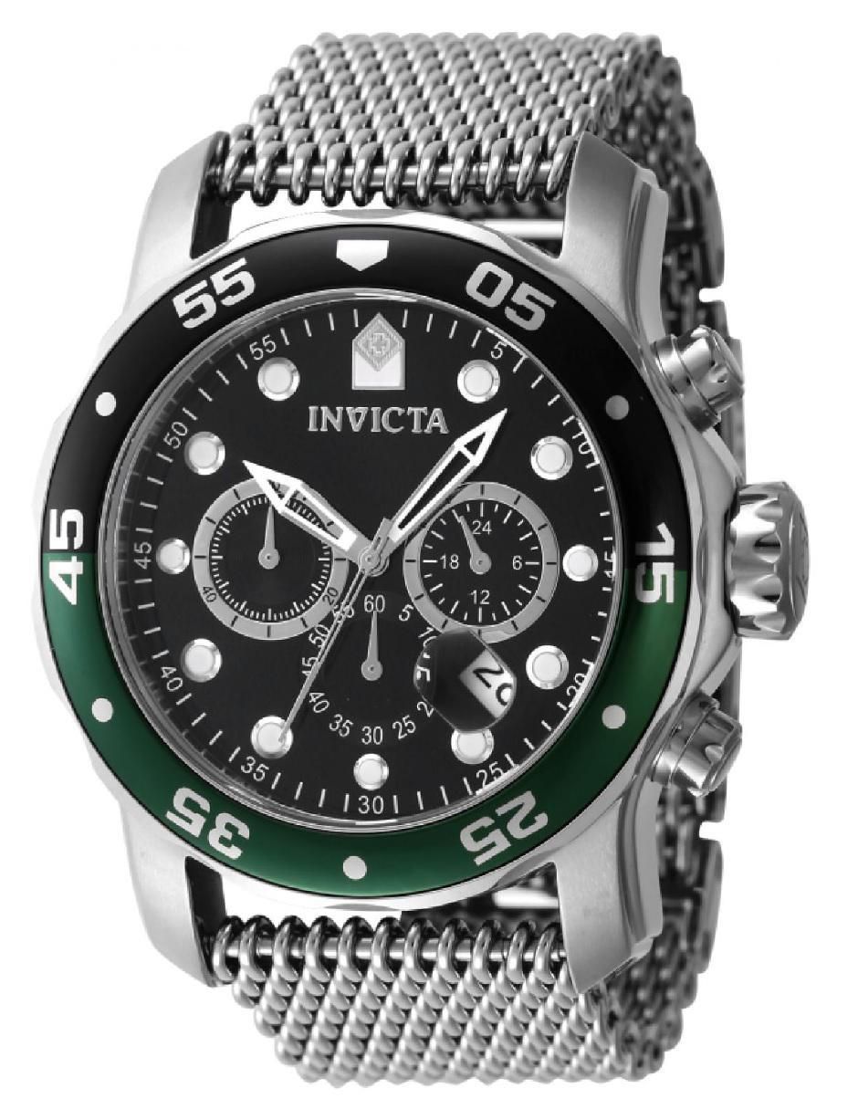 Reloj Pro Diver para hombre 47631 1