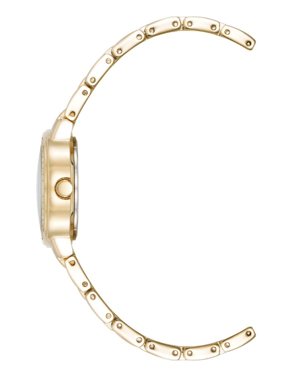 Reloj Gold Collection para mujer AK5104MPGB 3