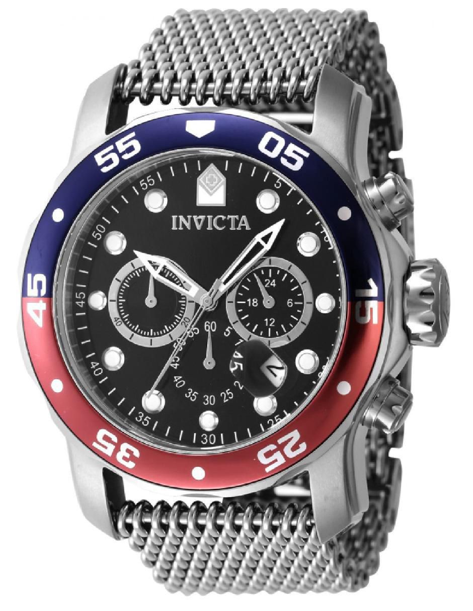 Reloj Pro Diver para hombre 47630 Reloj Pro Diver para hombre 47630
