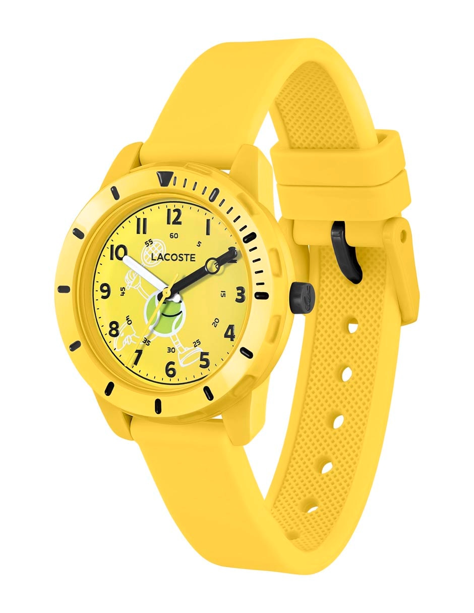 Reloj Mini Tennis para niño 2030060 2