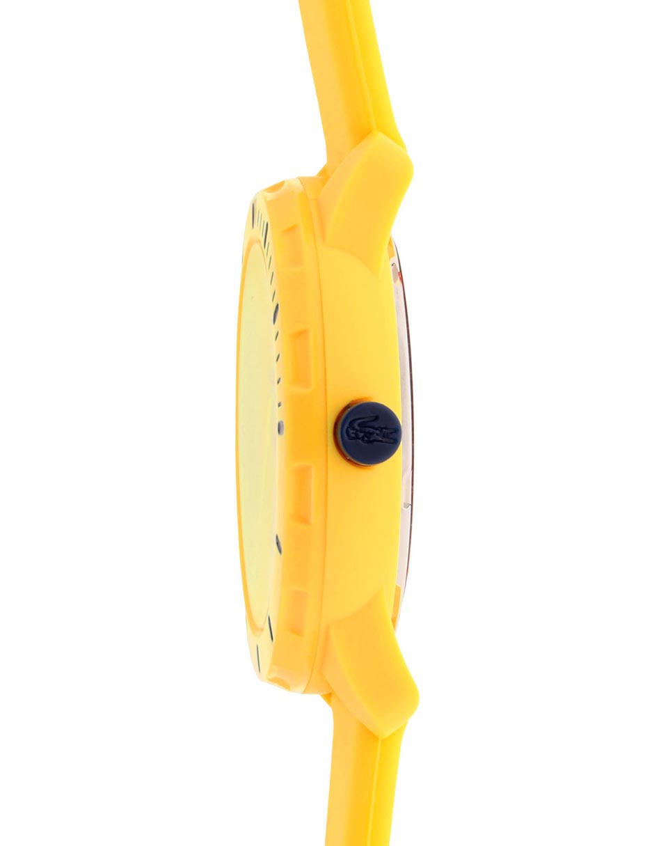 Reloj Mini Tennis para niño 2030060 3
