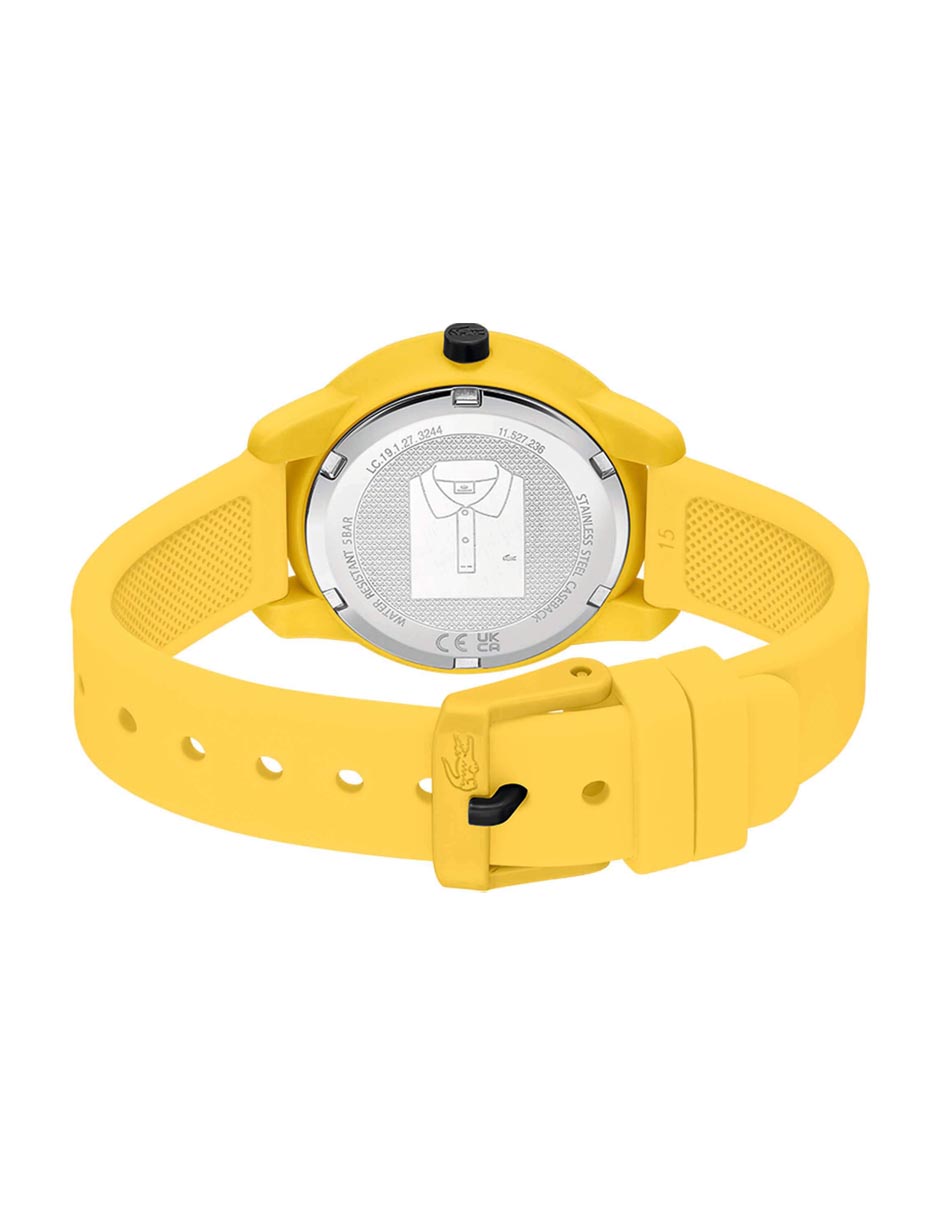 Reloj Mini Tennis para niño 2030060 4