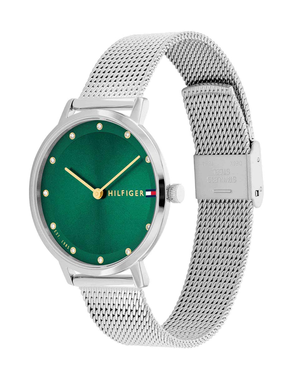 Reloj Hilfiger Pippa para mujer 1782762 5
