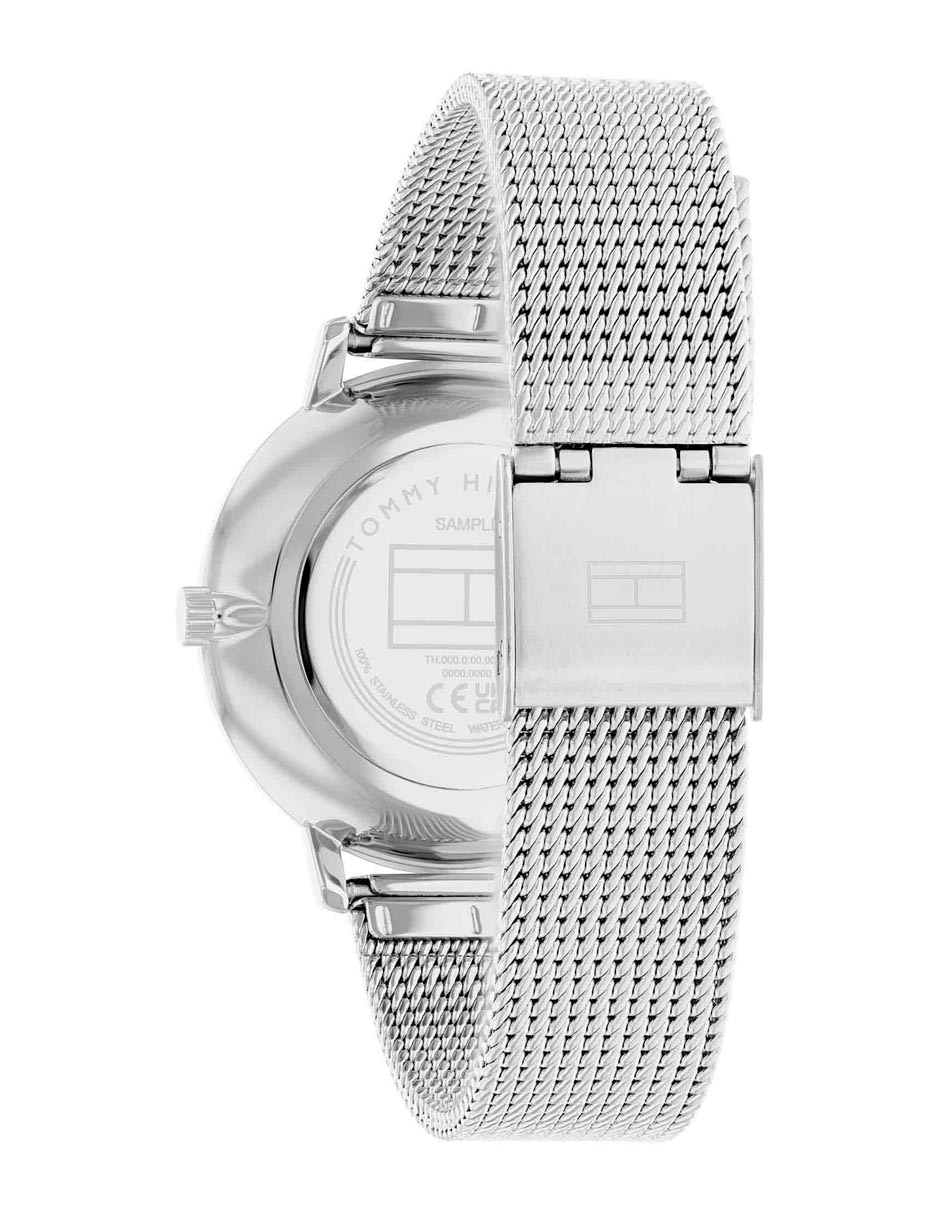 Reloj Hilfiger Pippa para mujer 1782762 6