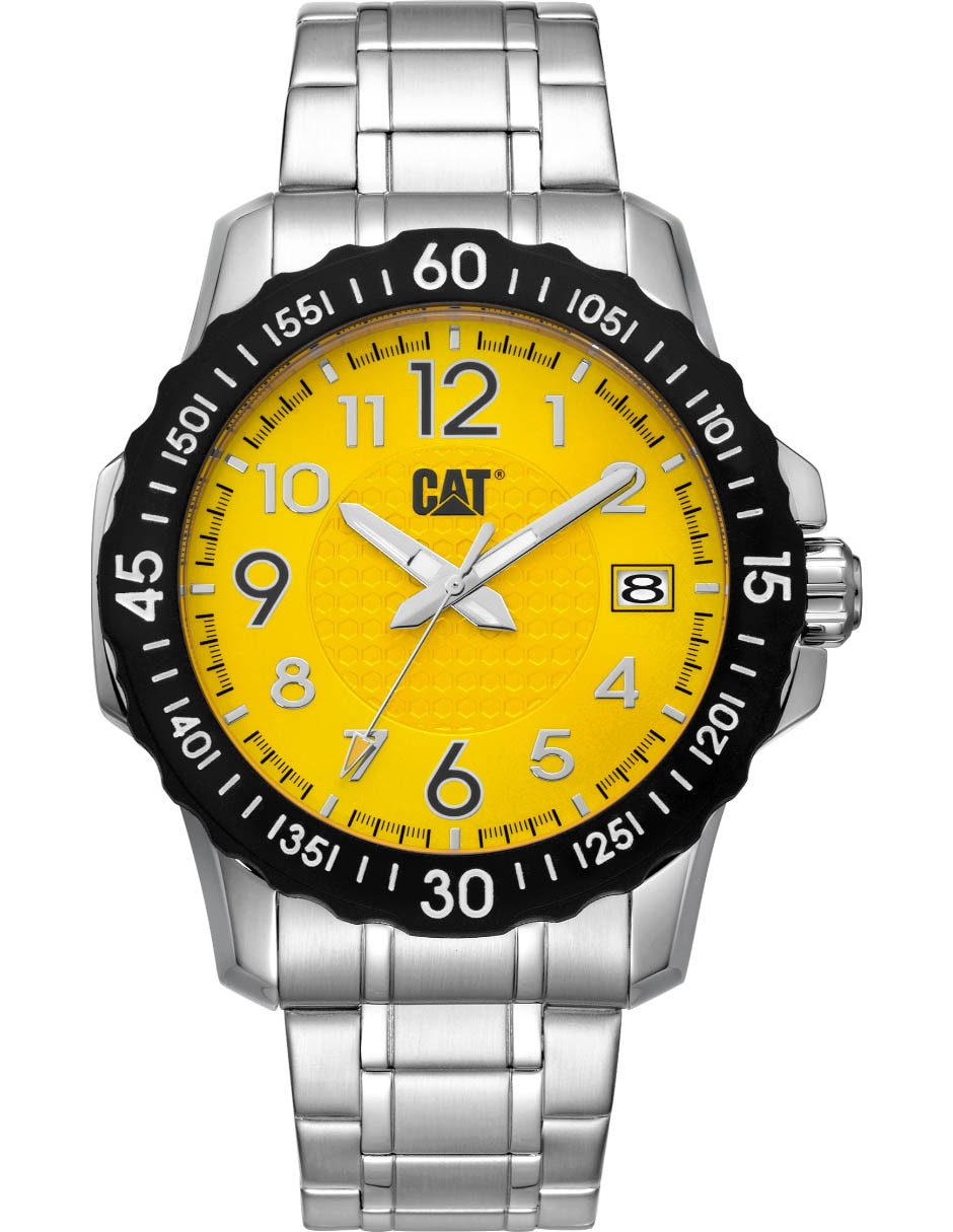 Reloj Downforce para hombre AP.141.11.717 Reloj Downforce para hombre AP.141.11.717