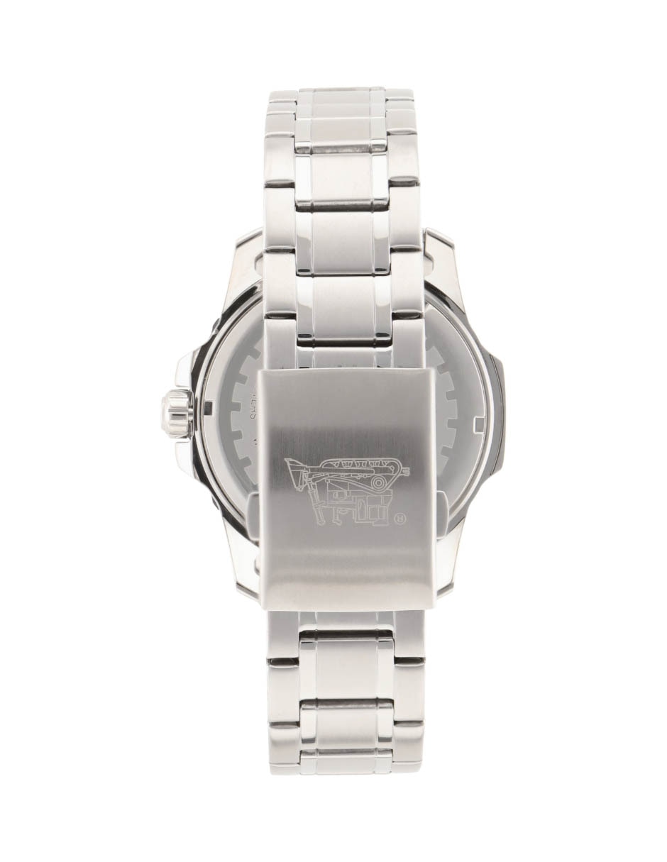 Reloj Downforce para hombre AP.141.11.717 2