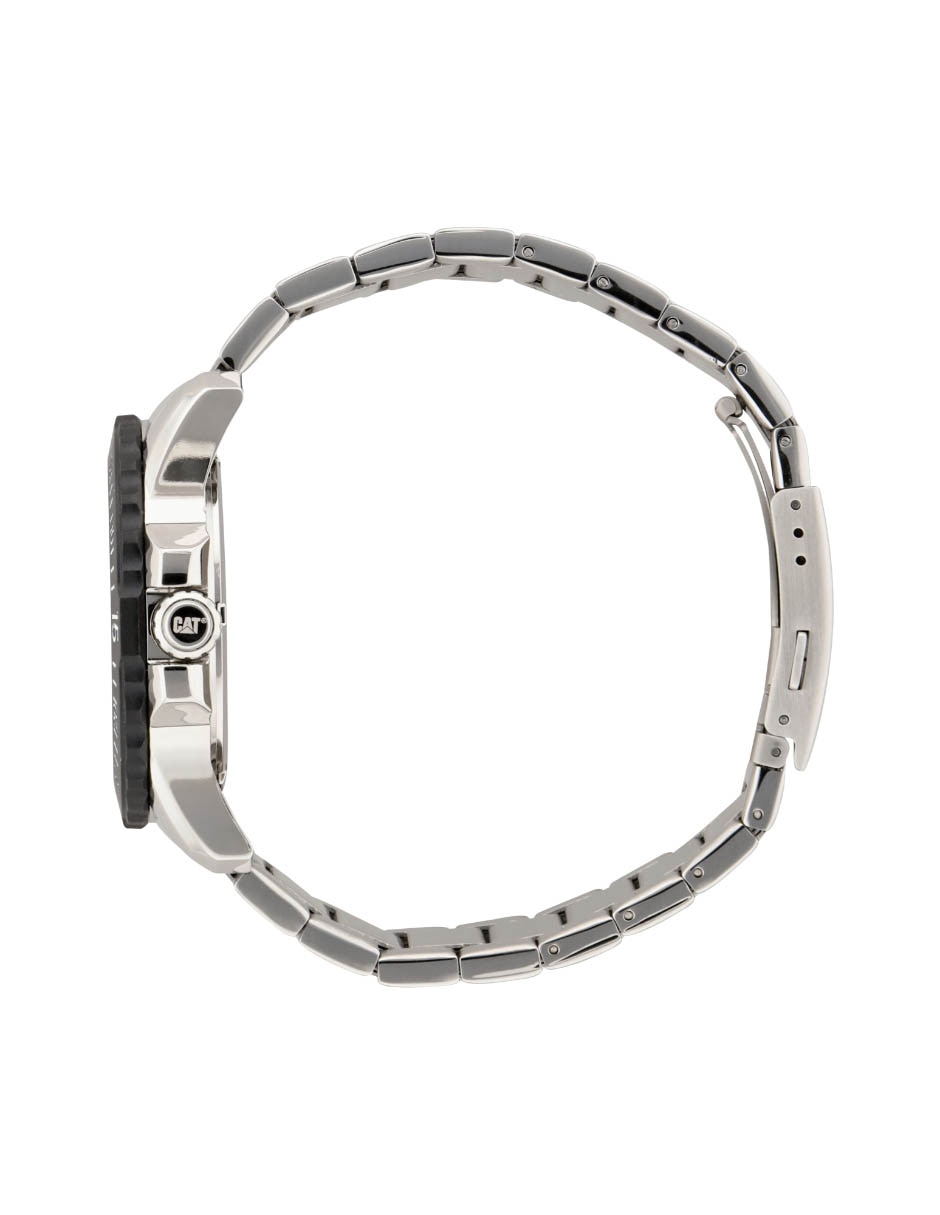 Reloj Downforce para hombre AP.141.11.717 3