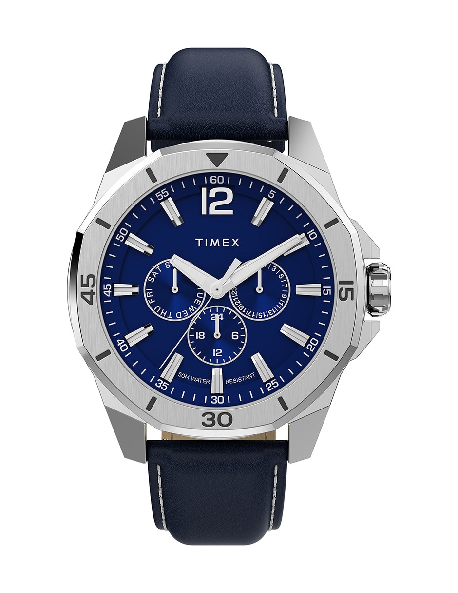 Reloj Essex para hombre TW2W80200VT Reloj Essex para hombre TW2W80200VT