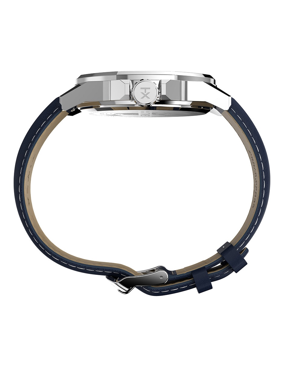 Reloj Essex para hombre TW2W80200VT 2
