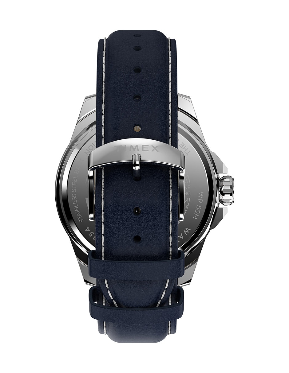 Reloj Essex para hombre TW2W80200VT 3