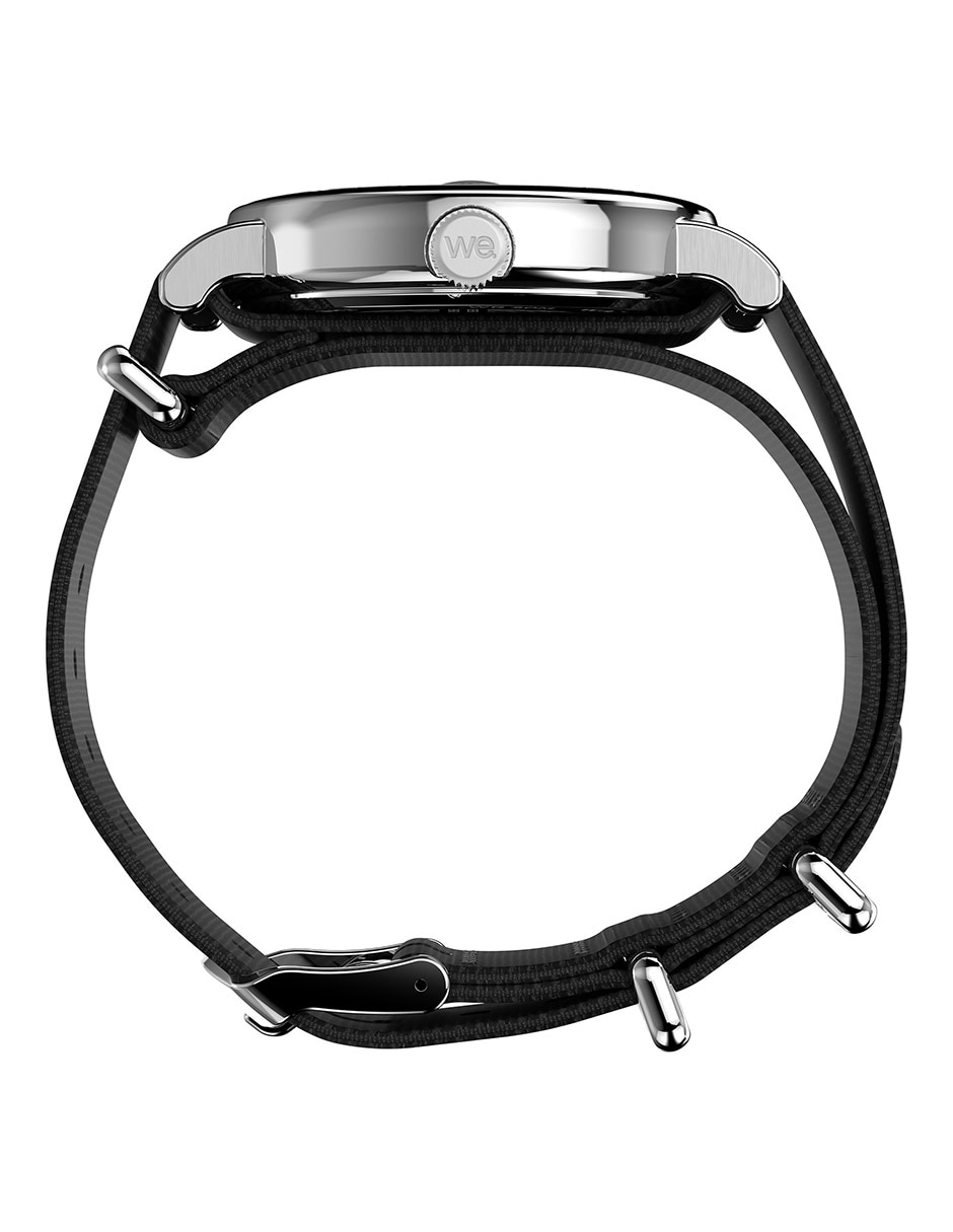 Reloj Weekender Main Line para hombre TW2W86100VT 2
