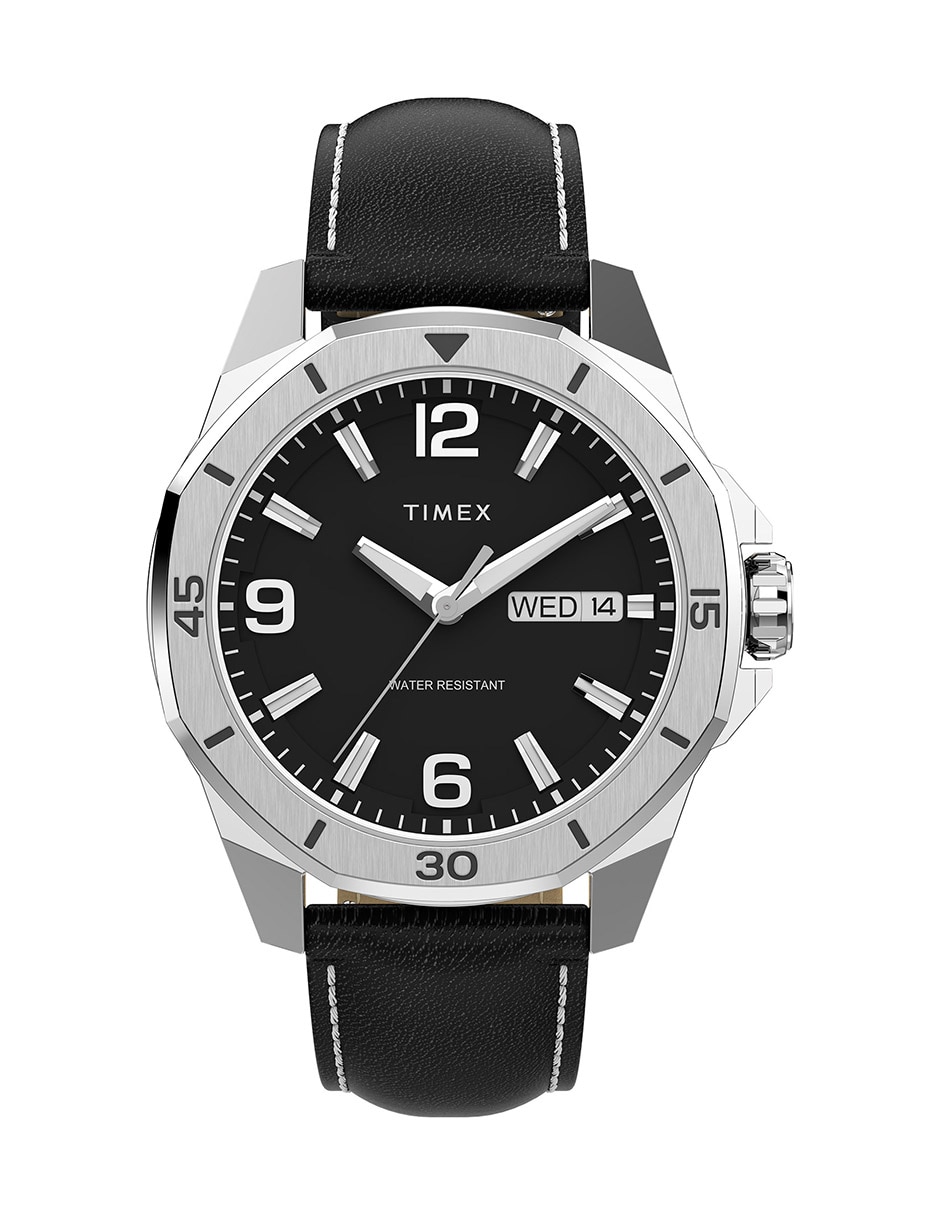 Reloj ESSEX para hombre TW2W79800VT