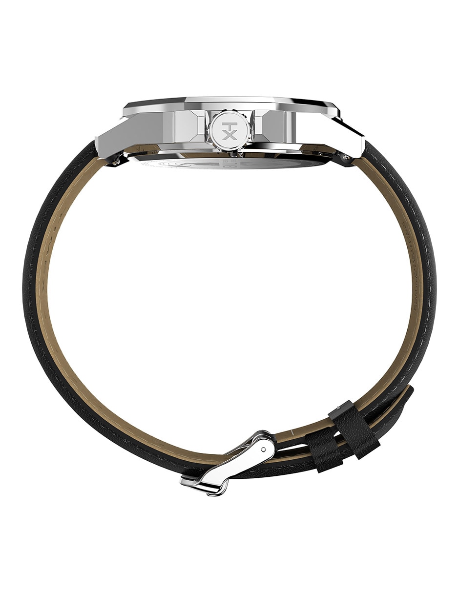 Reloj ESSEX para hombre TW2W79800VT 2