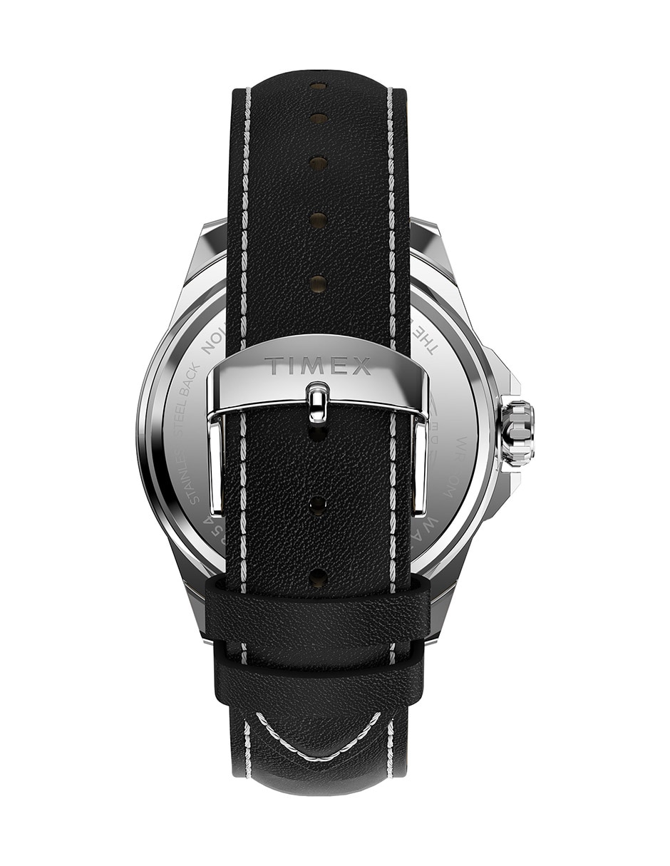 Reloj ESSEX para hombre TW2W79800VT 3