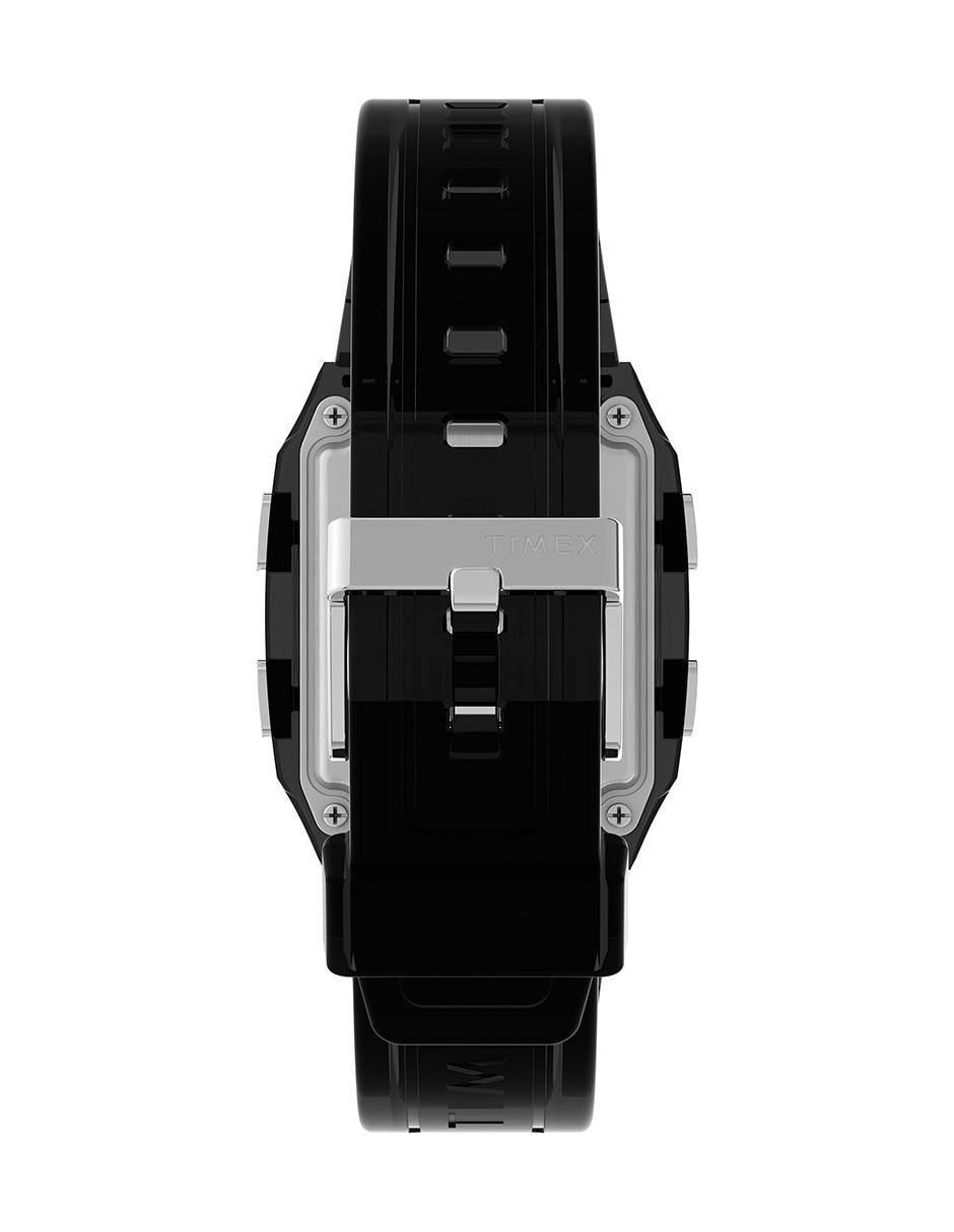 Reloj Fortnite unisex TW2W96500VC 7