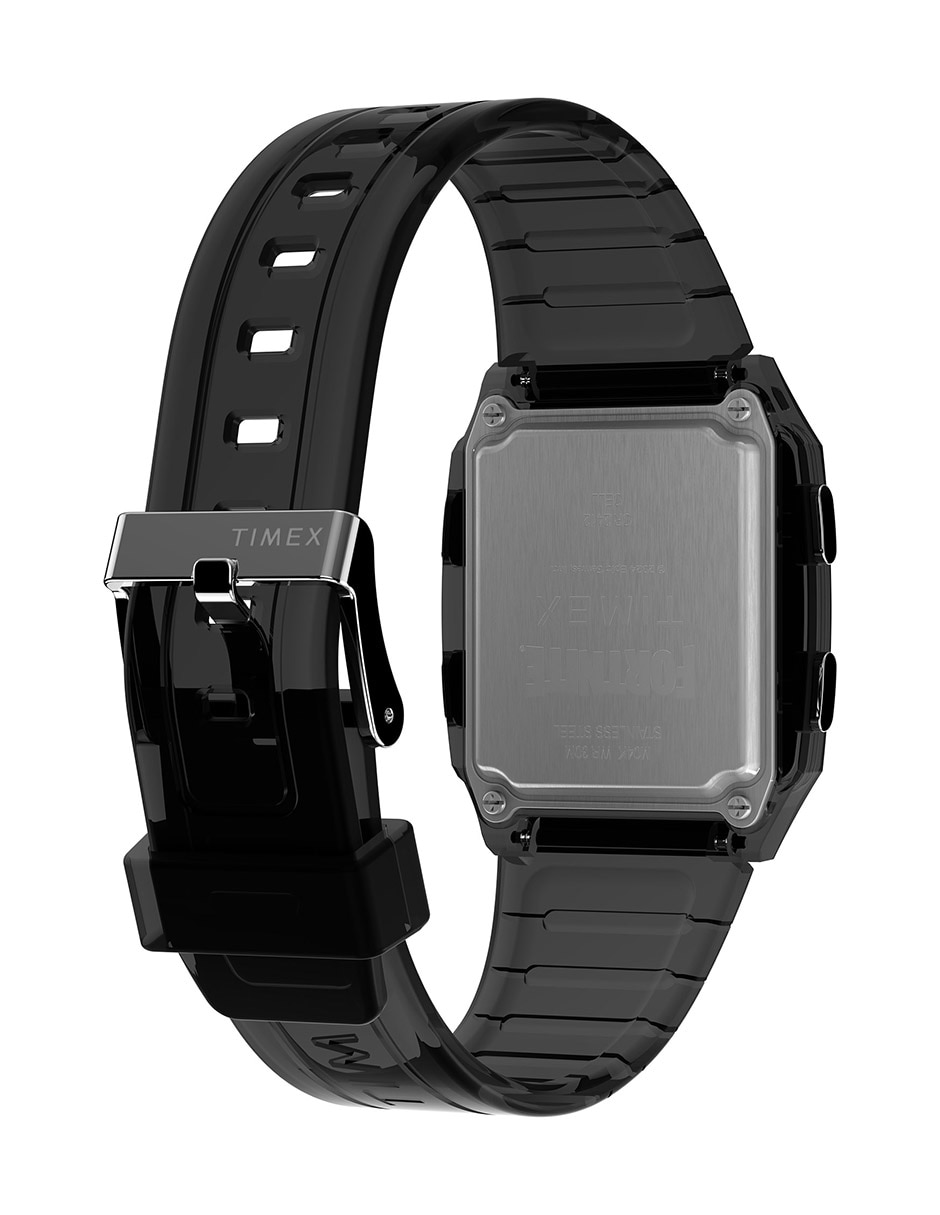 Reloj Fortnite unisex TW2W96500VC 9