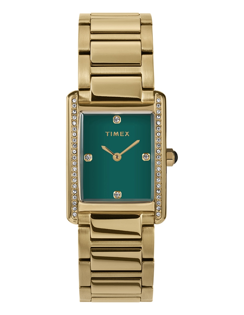 Reloj Hailey para mujer TW2W87500VT