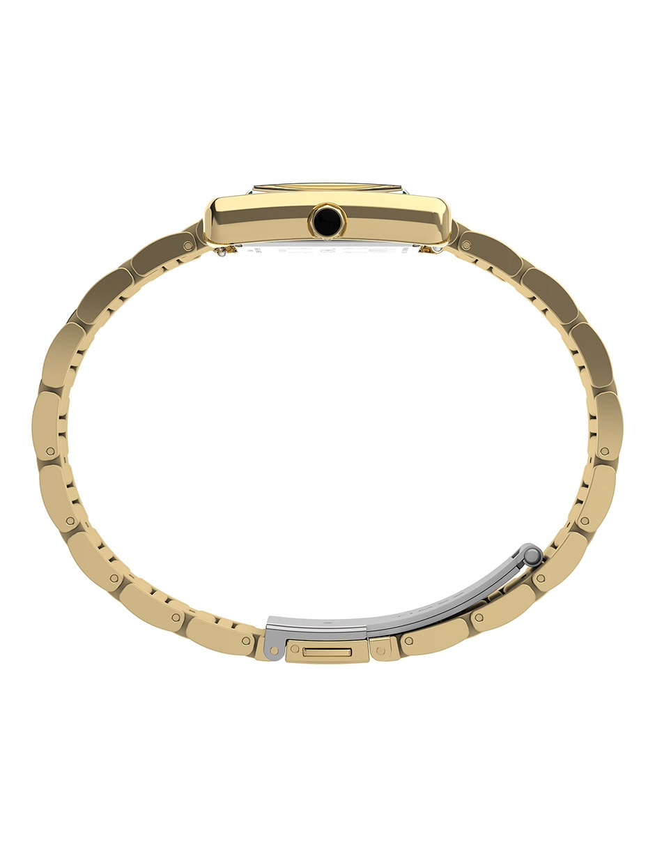 Reloj Hailey para mujer TW2W87500VT 2