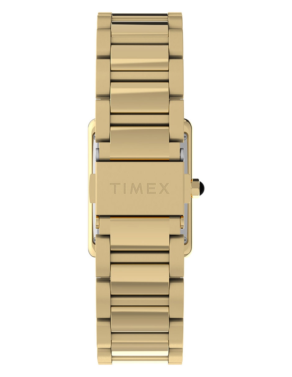 Reloj Hailey para mujer TW2W87500VT 3