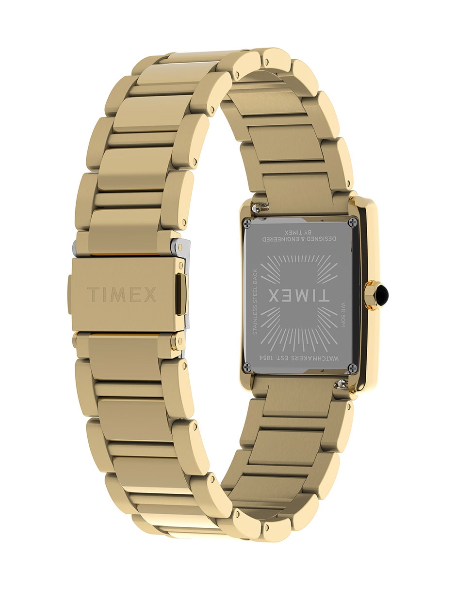 Reloj Hailey para mujer TW2W87500VT 5