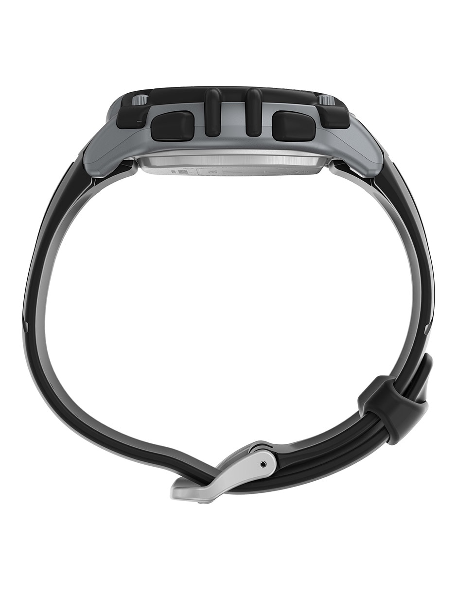 Reloj E10 para hombre TW5M64600QF 2