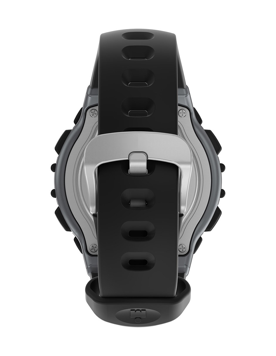 Reloj E10 para hombre TW5M64600QF 3