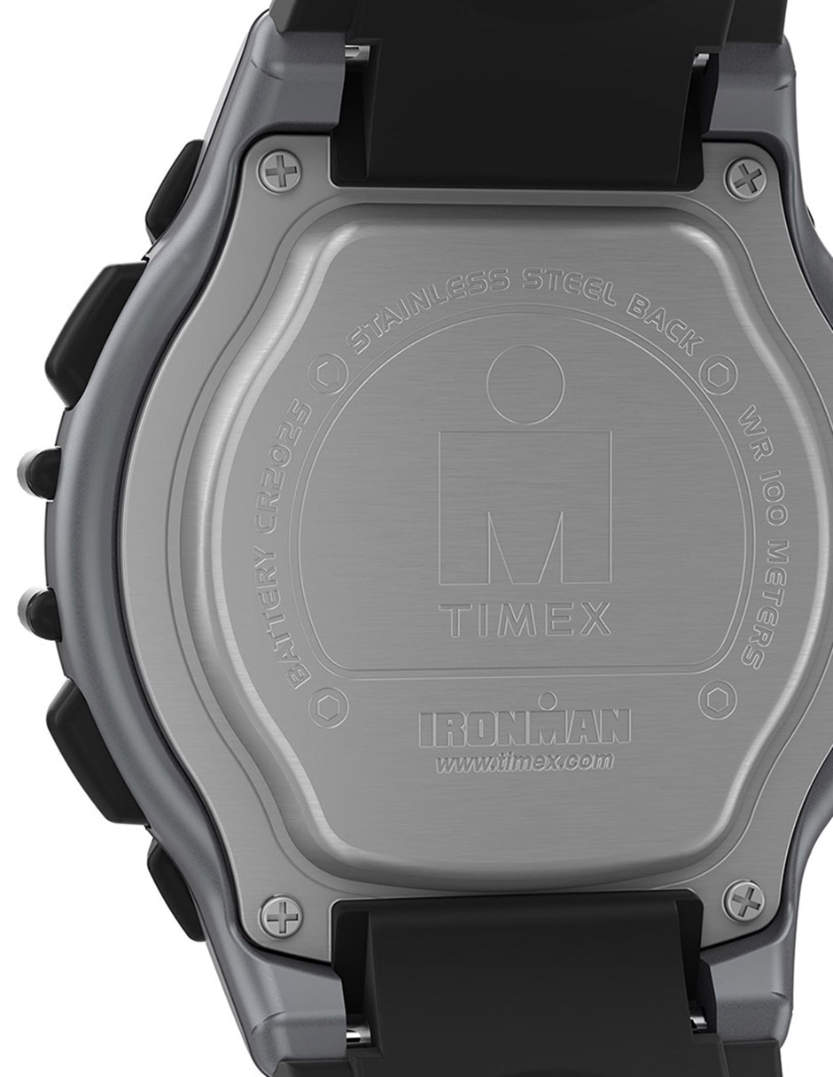 Reloj E10 para hombre TW5M64600QF 4