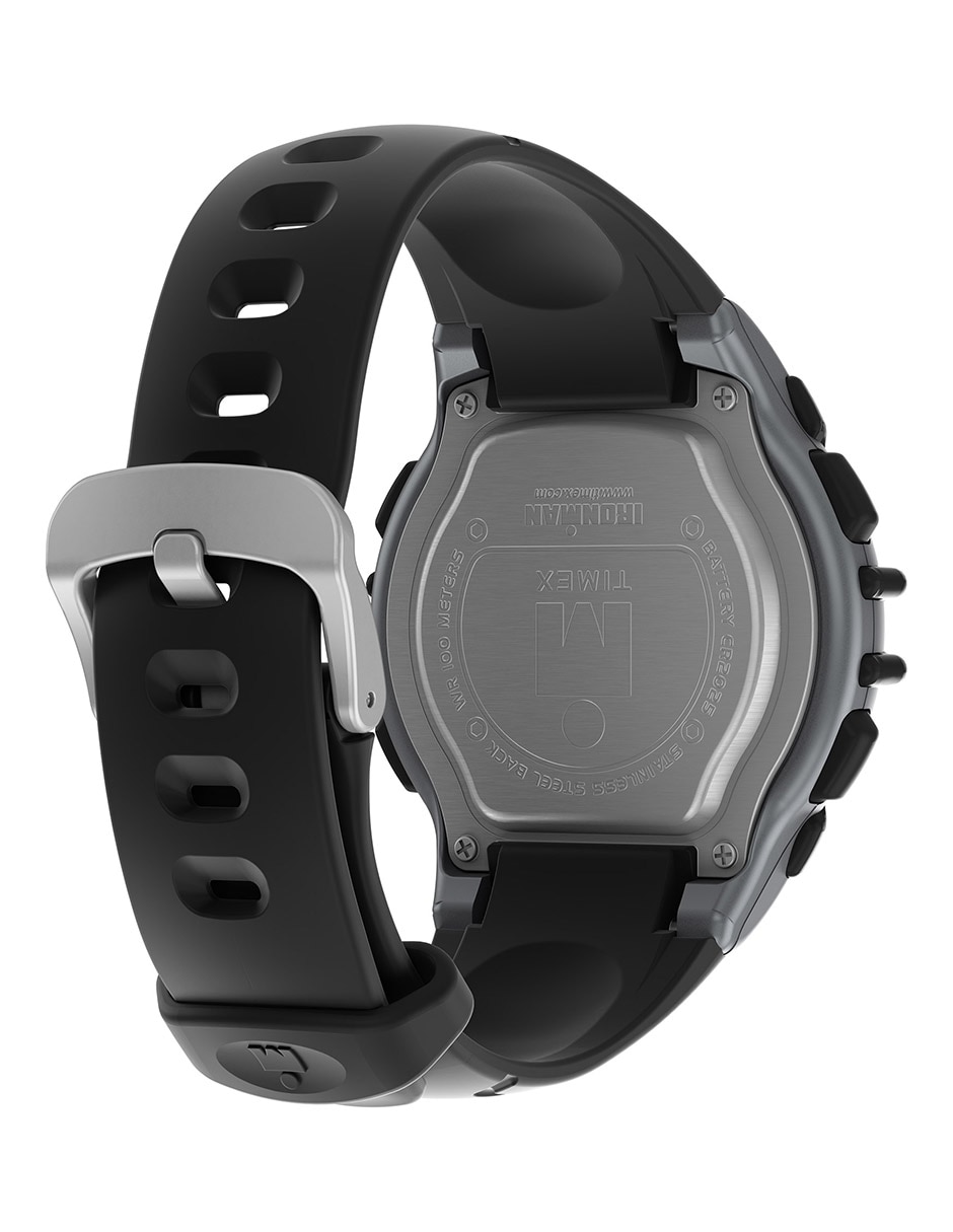 Reloj E10 para hombre TW5M64600QF 5