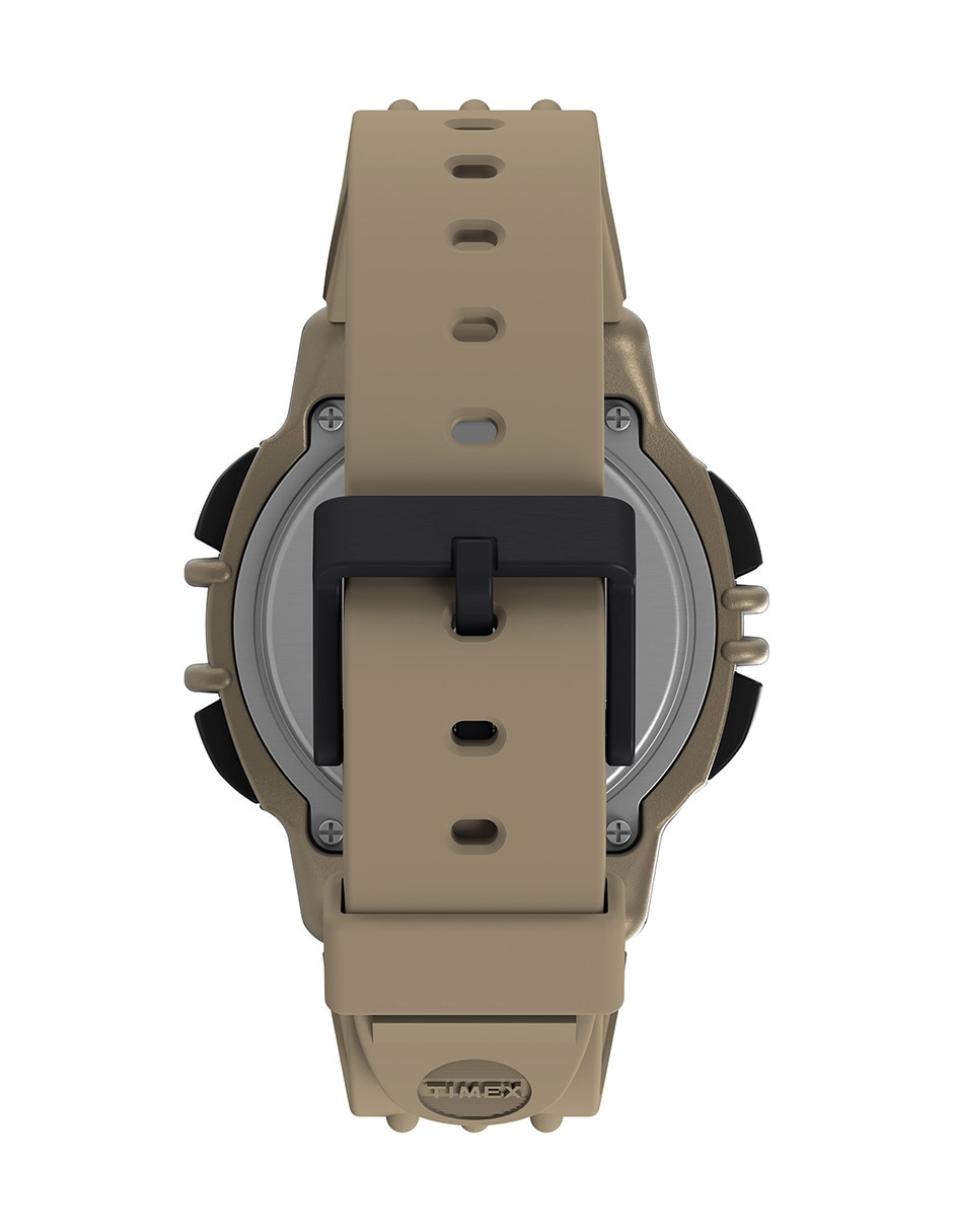 Reloj Ironman Modern Vintage para hombre TW5M63100VT 3