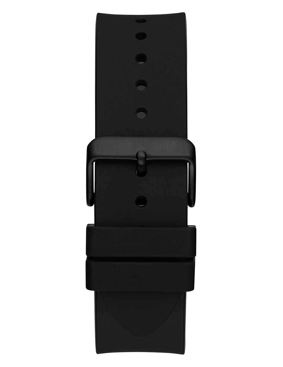Reloj Sporting Pink para hombre GW0032G2 3