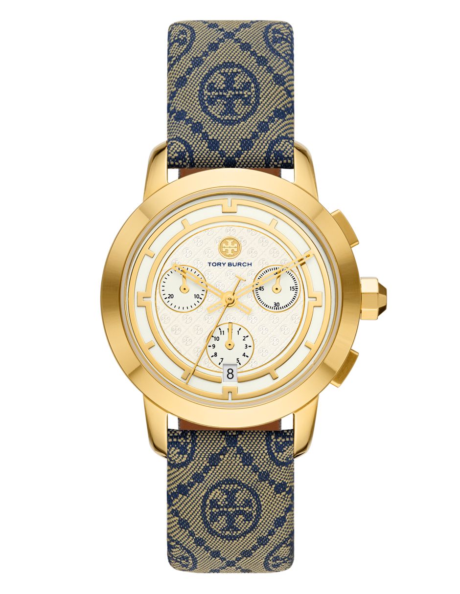 Reloj para mujer TBW1035 1