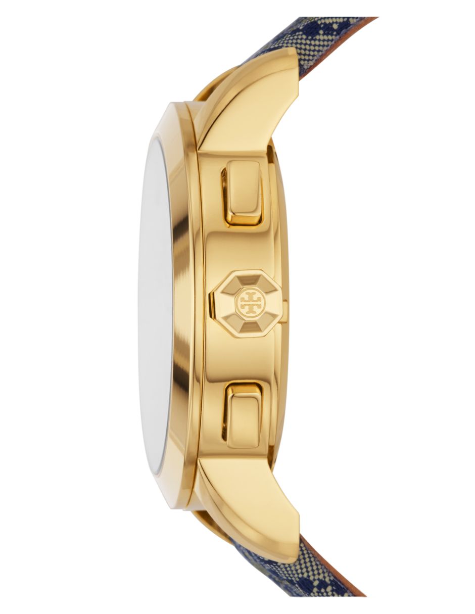 Reloj para mujer TBW1035