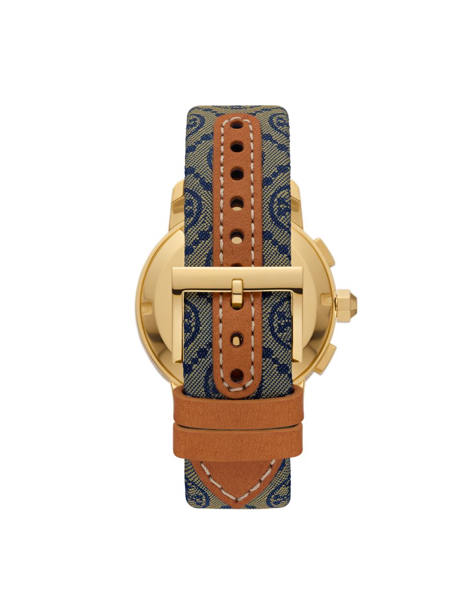 Reloj para mujer TBW1035