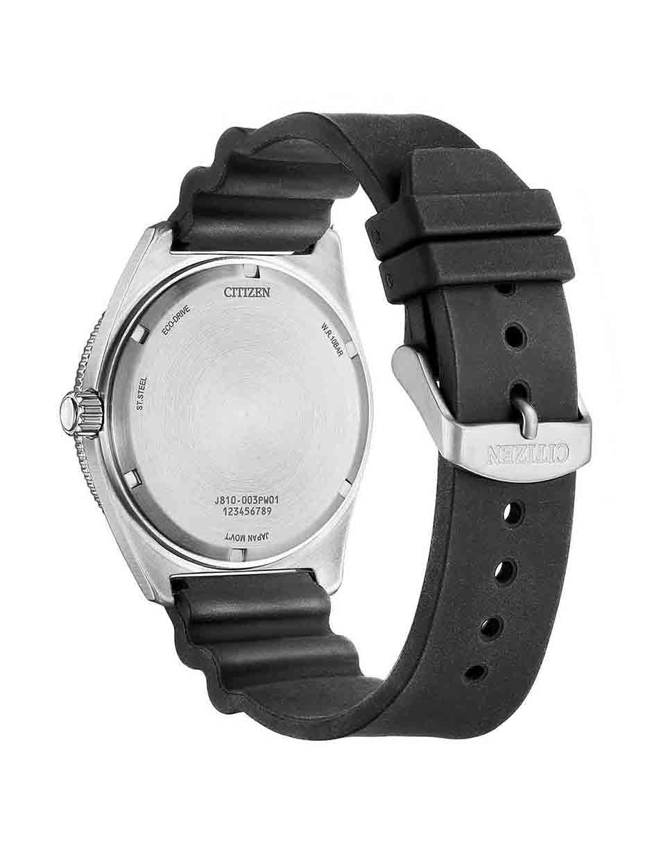 Reloj Sport Casual Weekender para hombre 61885 2