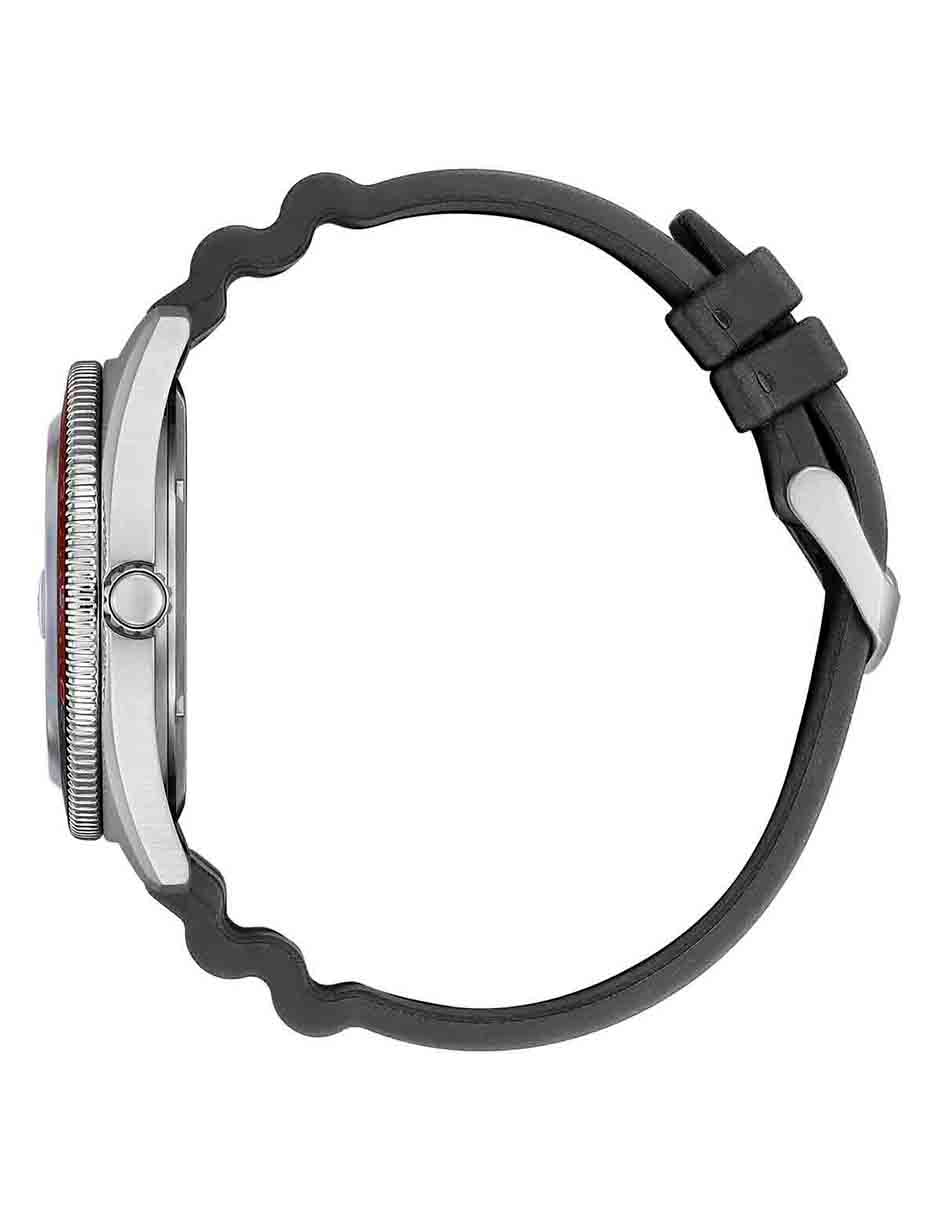 Reloj Sport Casual Weekender para hombre 61886 3