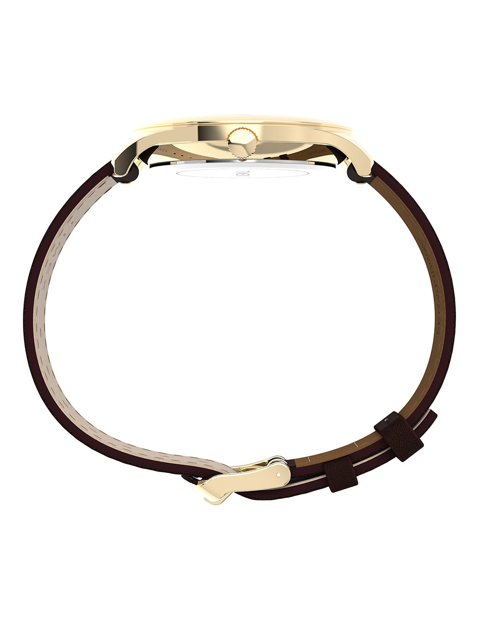 Reloj Modern Easy Reader para hombre TW2W68400QF 2