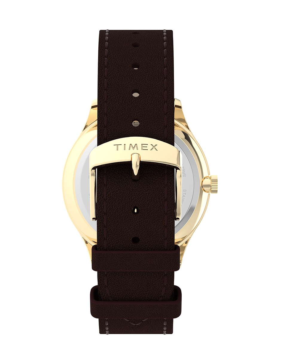 Reloj Modern Easy Reader para hombre TW2W68400QF 3