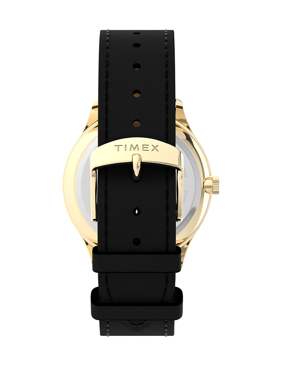 Reloj Modern Easy Reader para hombre TW2W68500QF 3