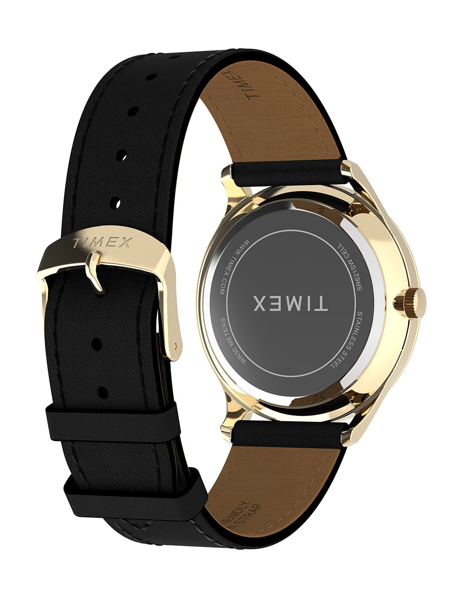 Reloj Modern Easy Reader para hombre TW2W68500QF 5